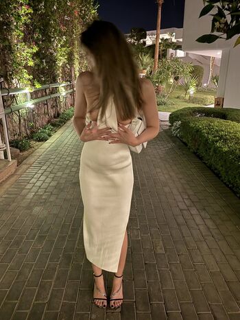 Full leaked Shepeeress private onlyfans photo