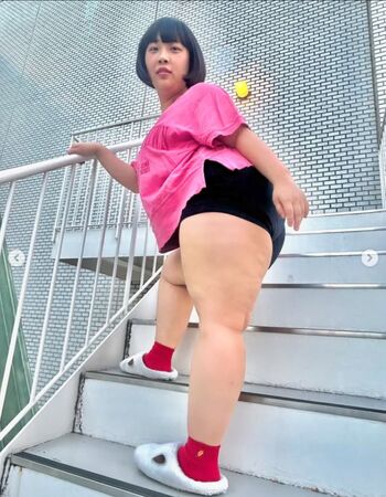 Full leaked Shigetani hotaru private onlyfans photo