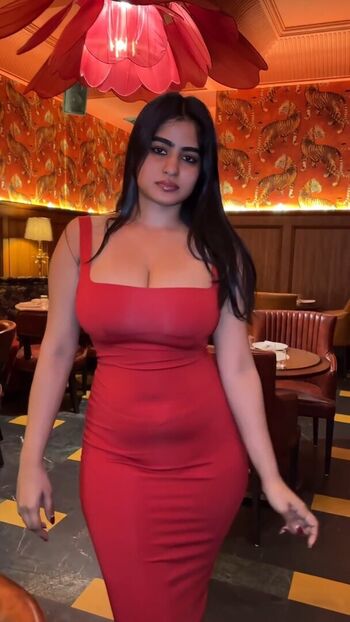Shilpa Chandrashekar