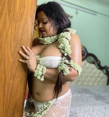 Full leaked Shilpi das private onlyfans photo