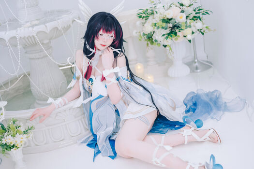 shimotsuki18