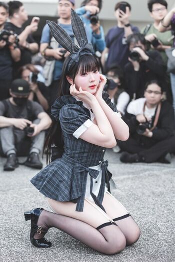 shimotsuki18