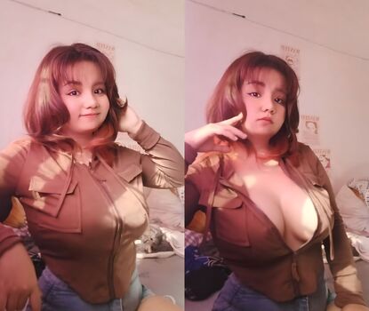 Full leaked Shknhdzn private onlyfans photo