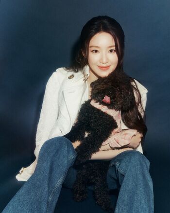 Shuhua