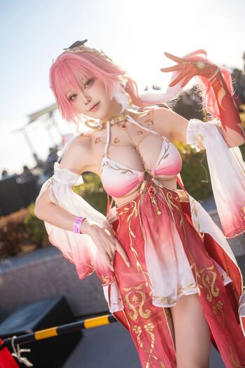 shuimiaoaqua