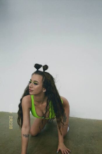 Full leaked Shundel page private onlyfans photo