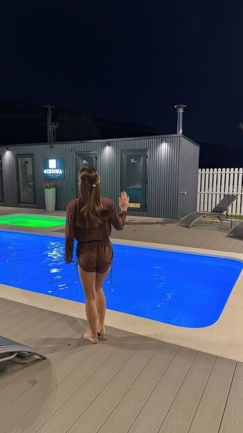 Full leaked Shundel private onlyfans photo