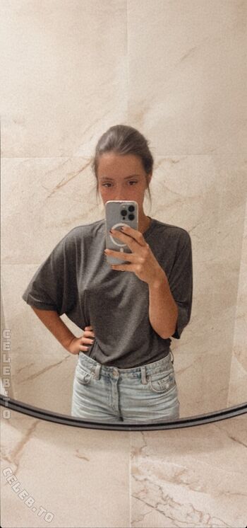 Full leaked Shurjoka private onlyfans photo