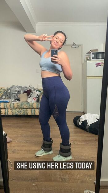 Shutupmichaelaa