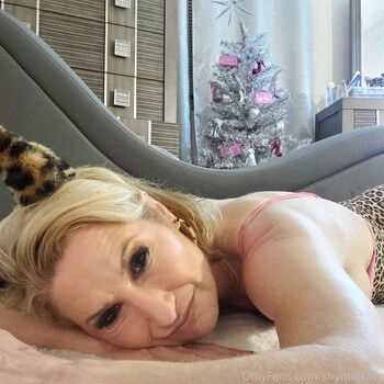 Full leaked Shy kitty private onlyfans photo