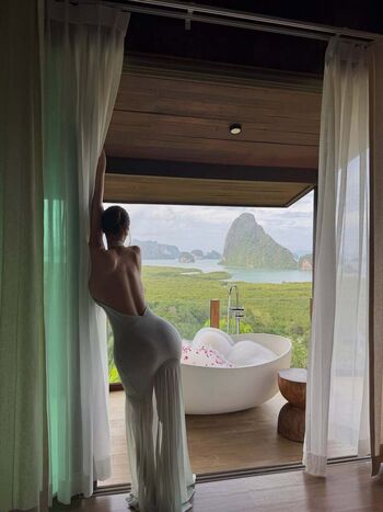 Full leaked Si young private onlyfans photo