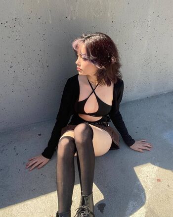 Full leaked Sidsityttv private onlyfans photo