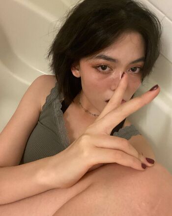 Full leaked Sidsityttv private onlyfans photo