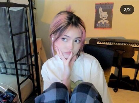 Full leaked Sidsityttv private onlyfans photo