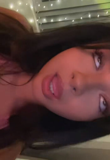Sienna Sidhu
