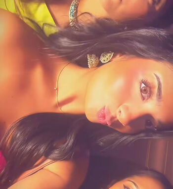 Full leaked Sienna sidhu private onlyfans photo