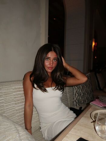Sienna Walker