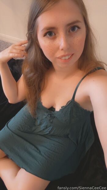 SiennaCeeCee