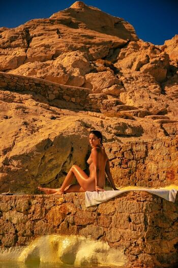 Full leaked Sierra brave private onlyfans photo
