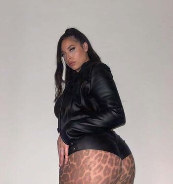 Full leaked Sierra missttt private onlyfans photo