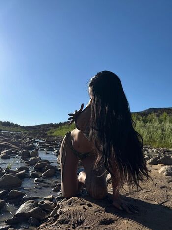 Full leaked Silkypapi private onlyfans photo