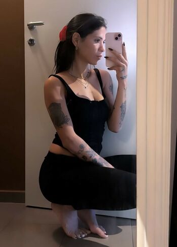 Full leaked Silvia insogna private onlyfans photo