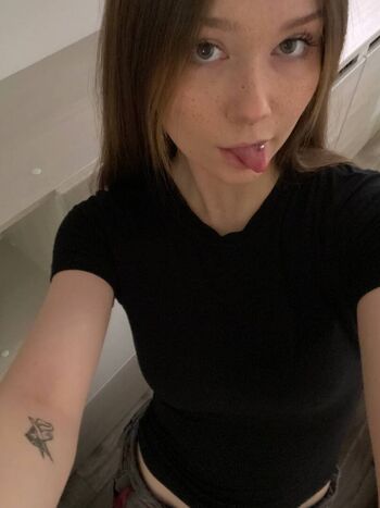 Full leaked Silviadagley private onlyfans photo