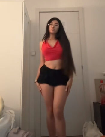 Full leaked Simmy b kaur private onlyfans photo