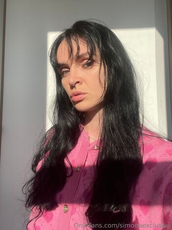 Full leaked Simonaexclusive private onlyfans photo