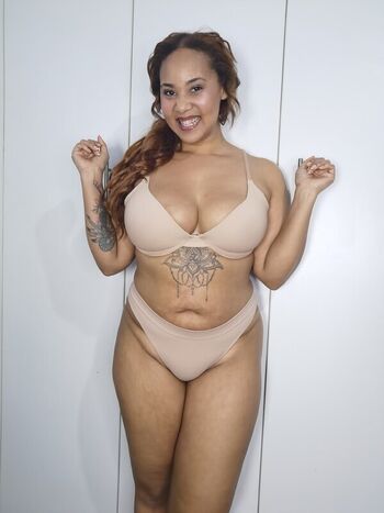 Full leaked Simone de jager private onlyfans photo