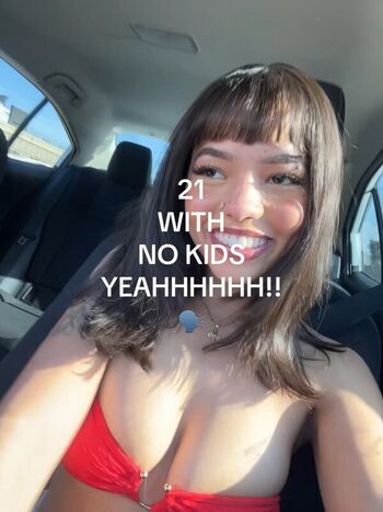 Full leaked Simone mitchell private onlyfans photo