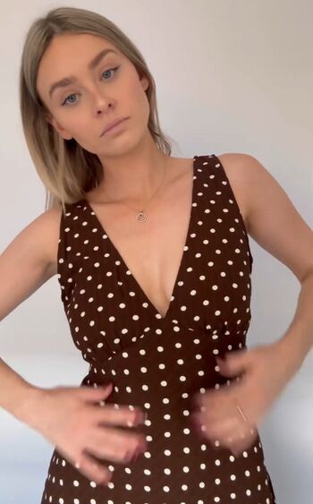 Full leaked Simply kel asmr private onlyfans photo