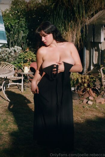 Full leaked Sincerelypisces private onlyfans photo