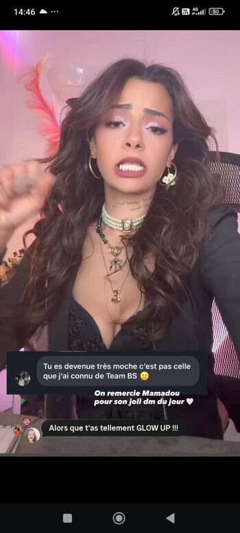 Full leaked Sindy auvity private onlyfans photo