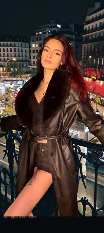 Full leaked Sindy auvity private onlyfans photo