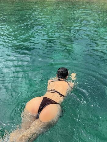 Full leaked Sine swxgg private onlyfans photo