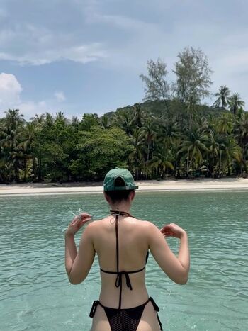 Full leaked Sine swxgg private onlyfans photo