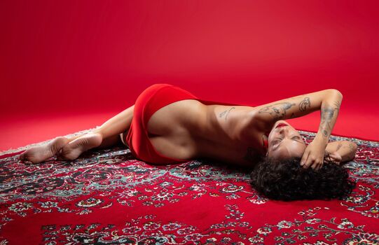 Full leaked Sinembilinmiyor private onlyfans photo