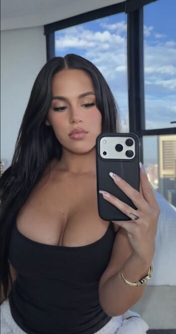 Full leaked Sinful scar private onlyfans photo