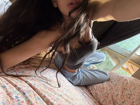 Full leaked Sinfulstryker private onlyfans photo