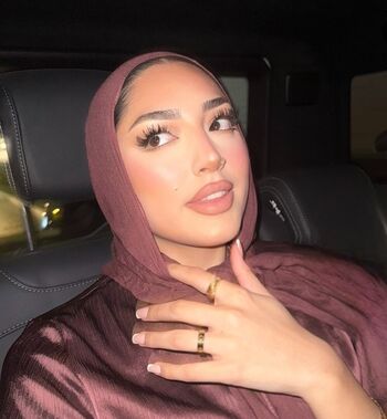 Full leaked Sisterhood private onlyfans photo