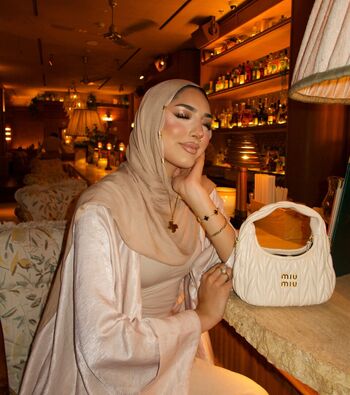 Full leaked Sisterhood private onlyfans photo