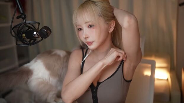 Sithle011