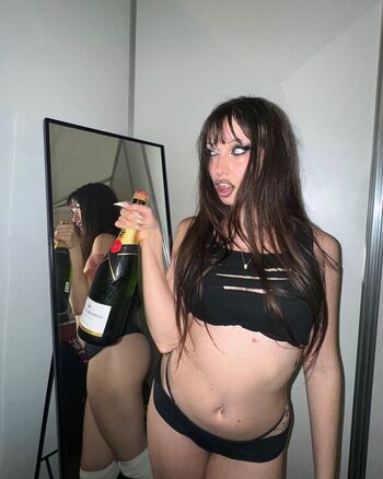 Six Sex