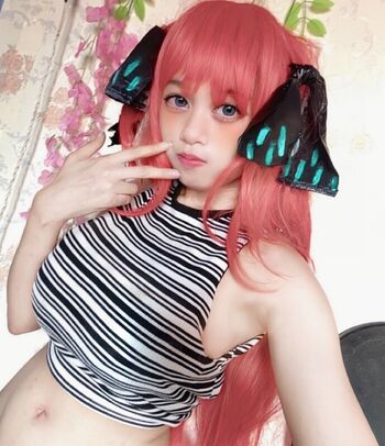Sixeye_Hoshi