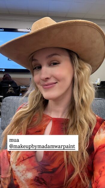 Sjokz