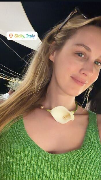 Full leaked Sjokz private onlyfans photo