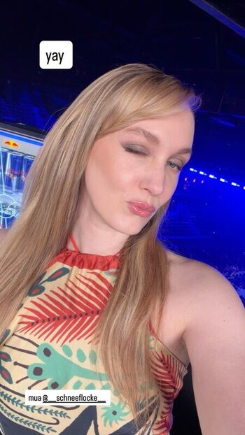 Full leaked Sjokz private onlyfans photo