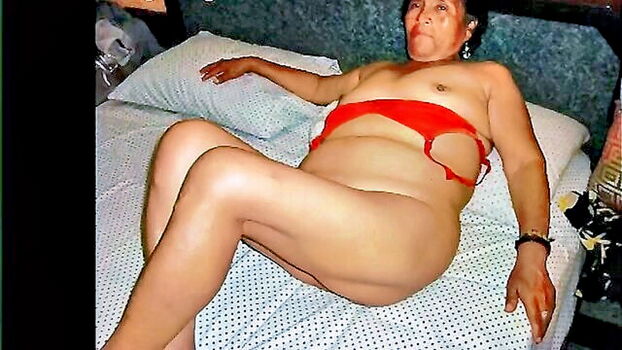 Full leaked Ska lima private onlyfans photo
