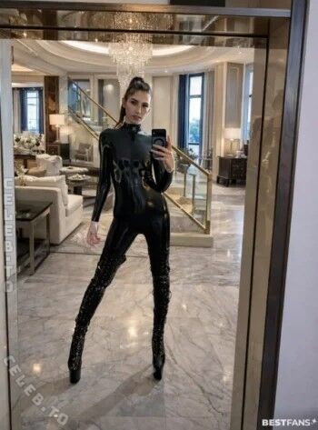 Full leaked Skarlya private onlyfans photo